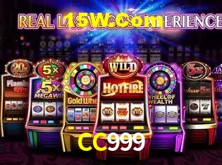 Especiais de Fim de Semana CC999