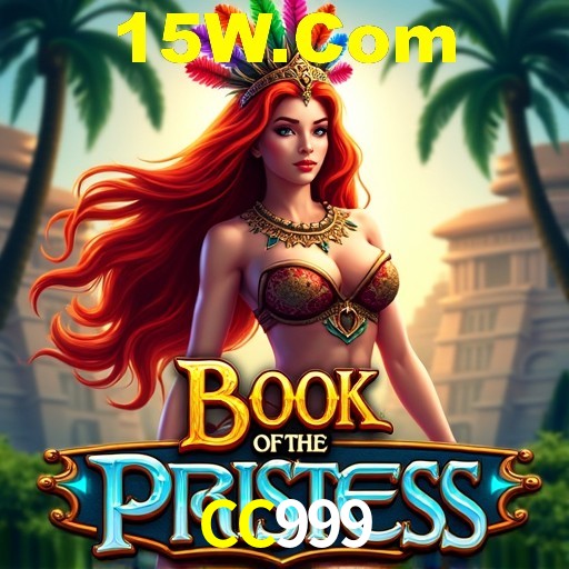 A Emoção da Loteria na CC999: Uma Chance de Mudança de Vida