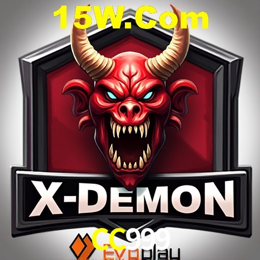 Estatísticas Esportivas CC999