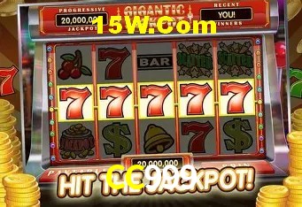 Provedores de Jogos CC999