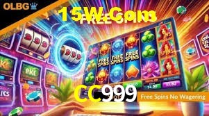 Descubra a Essência do CC999: Nossa História e Compromissos