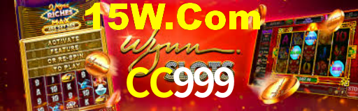 CC999: Jogue Crash e Experimente Alta Recompensa Instantânea