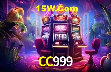 Design Responsivo CC999