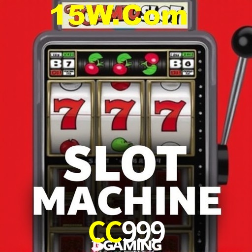 A Popularidade dos Caça-Níqueis no CC999