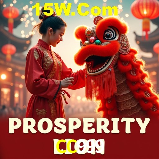 A Emoção da Loteria na CC999: Uma Chance de Mudança de Vida