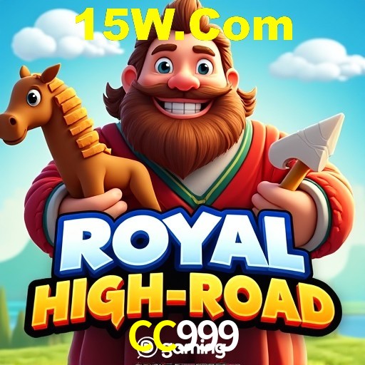 Bônus Diários CC999