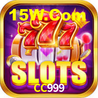 Interface do App CC999