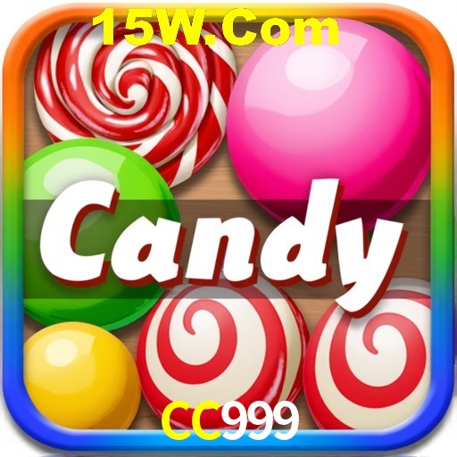 A Experiência Imersiva dos Cassinos Ao Vivo no CC999