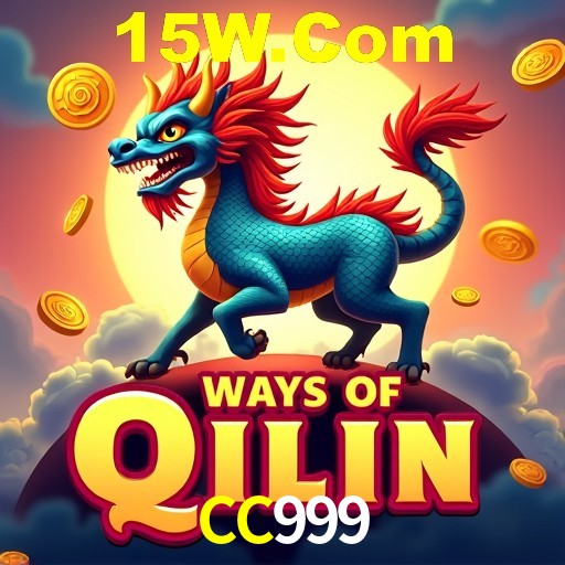 Apostas de Basquete CC999