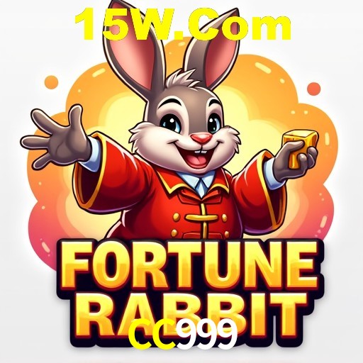 Desvendando o Mundo dos Jogos Virtuais na CC999