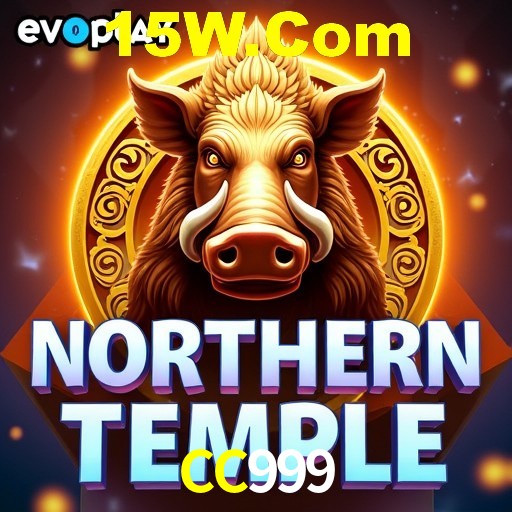 Dicas Essenciais para Melhorar seu Desempenho em Jogos de Palavras