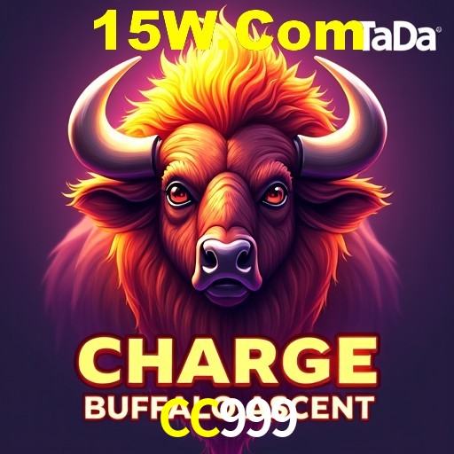 Estratégias Crash Games CC999