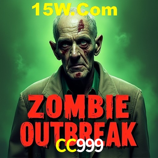 A Emoção da Loteria na CC999: Uma Chance de Mudança de Vida