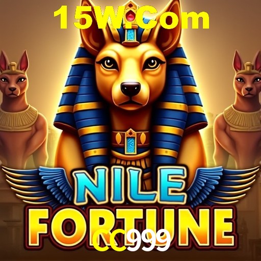 A Experiência Imersiva dos Cassinos Ao Vivo no CC999