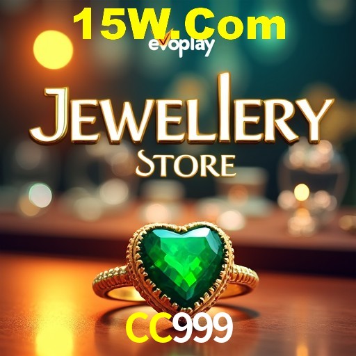 Bônus de Boas-vindas CC999