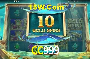 Cadastro Rápido CC999