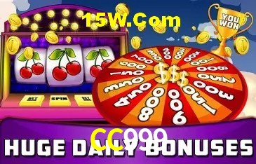 Ofertas Exclusivas CC999