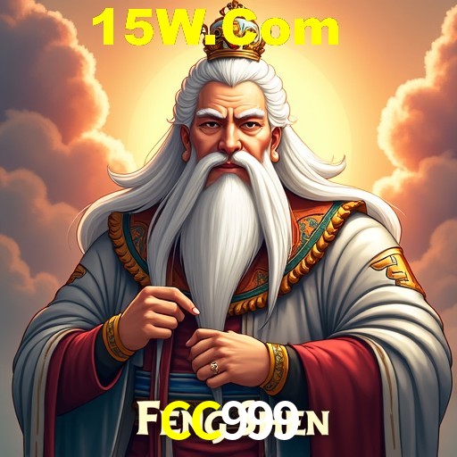 Descubra a Essência do CC999: Nossa História e Compromissos