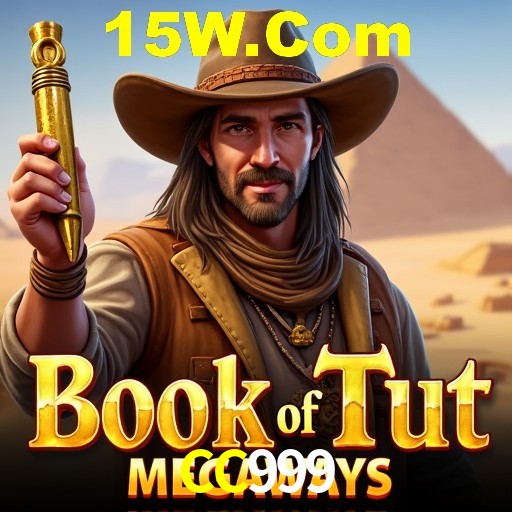 Estratégias Crash Games CC999