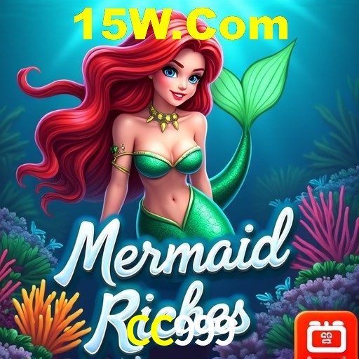 Apostas de Basquete CC999