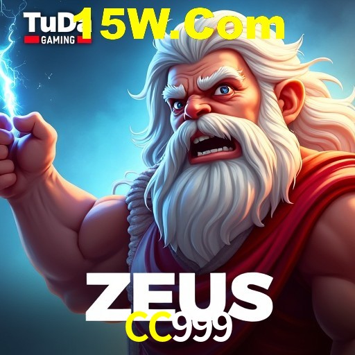 Explorando a Categoria de Eventos em Apostas na CC999