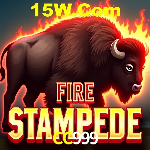 Mesa de Blackjack CC999