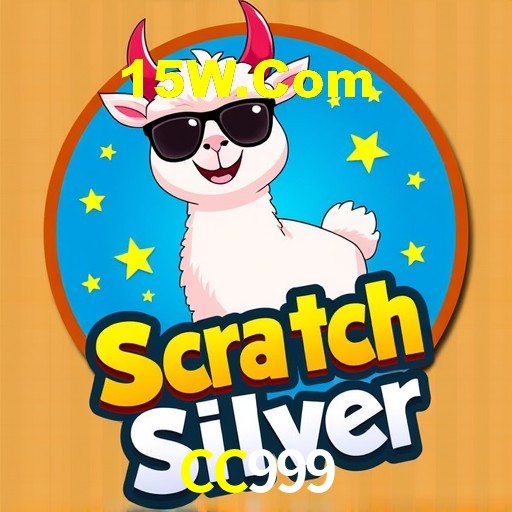 Casino Ao Vivo CC999