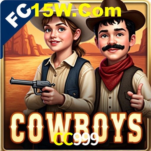 Apostas de Tênis CC999