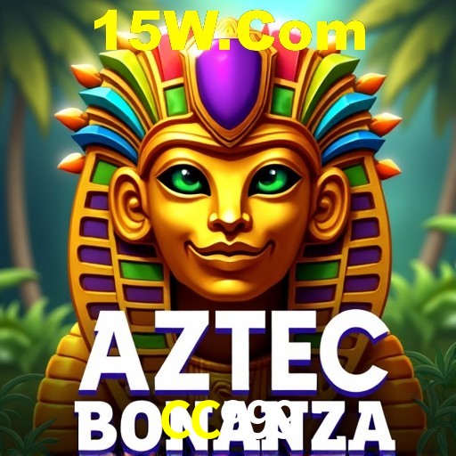 PIX Instantâneo CC999