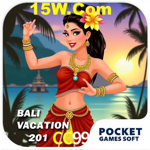 Descubra o Mundo do Cassino Online com CC999