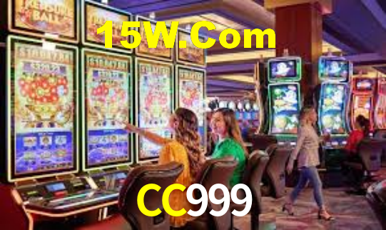 Jogos Exclusivos CC999