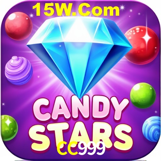 Apostas Esportivas na CC999: Um Guia Completo