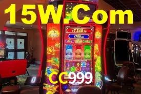 Explore as vantagens do CC999: serviço profissional e confiabilidade