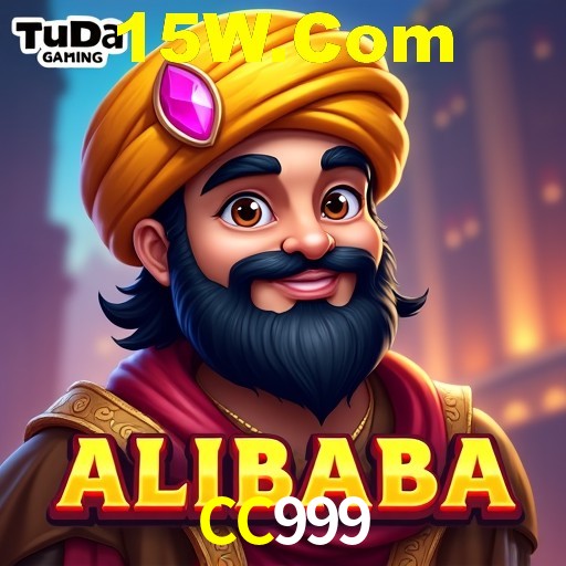 Explorando a Categoria de Eventos em Apostas na CC999