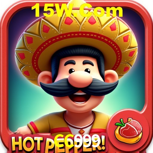 Apostas de Futebol CC999