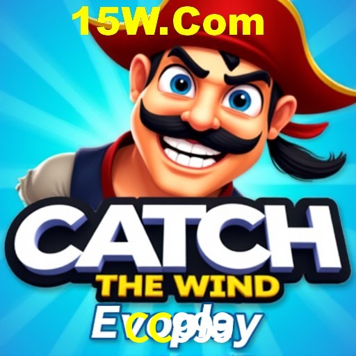 Descubra a Magia dos Jogos de Arcade no CC999