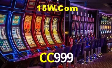 Sistemas de Segurança CC999