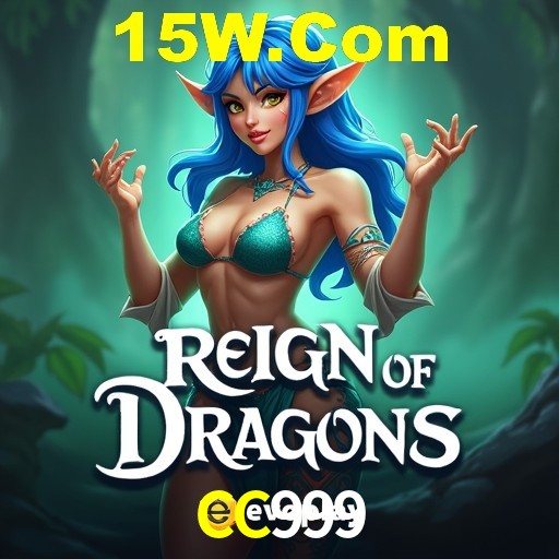 A Popularidade dos Caça-Níqueis no CC999