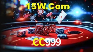 Casino VIP CC999