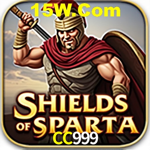 Bônus de Boas-vindas CC999