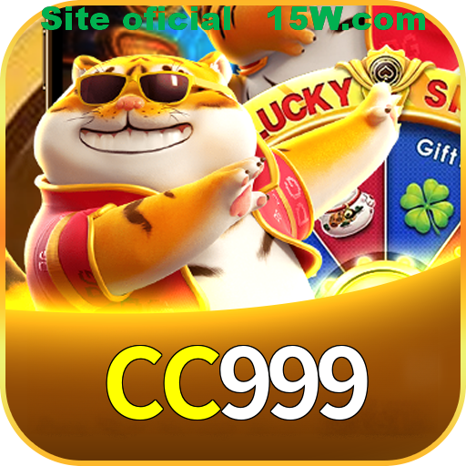 CC999